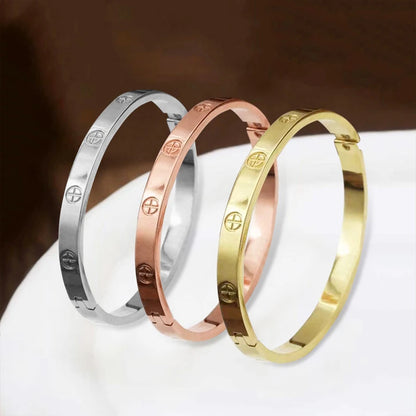 2024 New Design Bracelet for Women