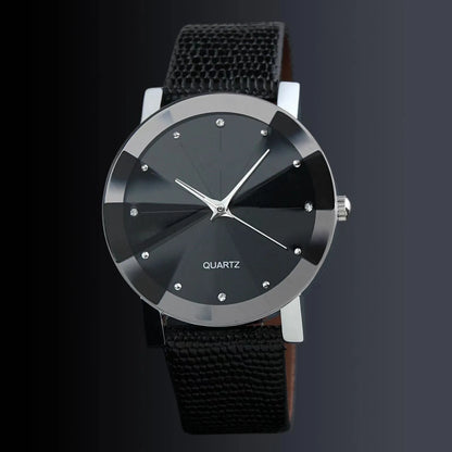 WOKAI High Quality Fashion Watch