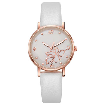 WOKAI High Quality Fashion Watch