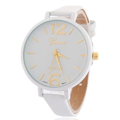 WOKAI High Quality Fashion Watch