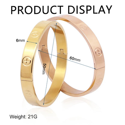 2024 New Design Bracelet for Women